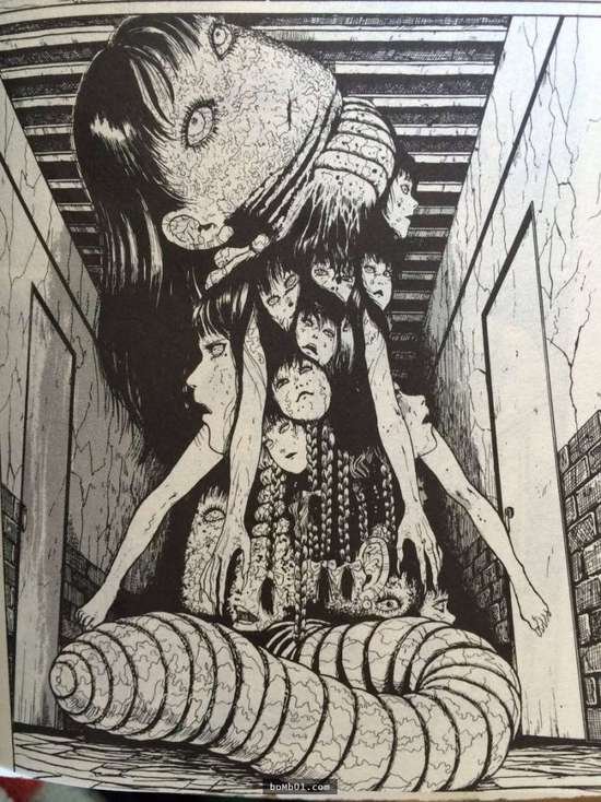 竹马不识