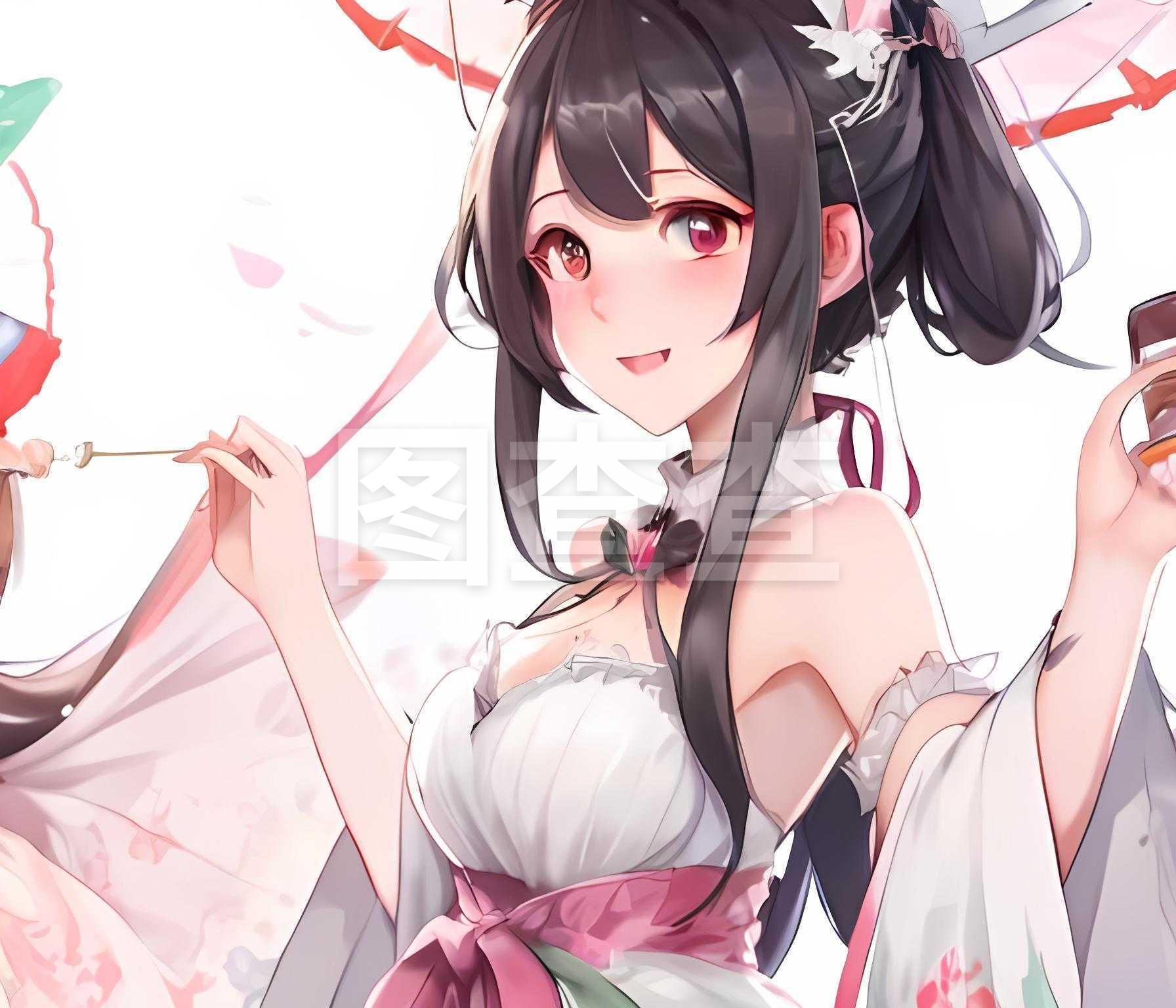 蝉鸣之夏